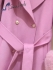 Max Mara Trench Coat 001